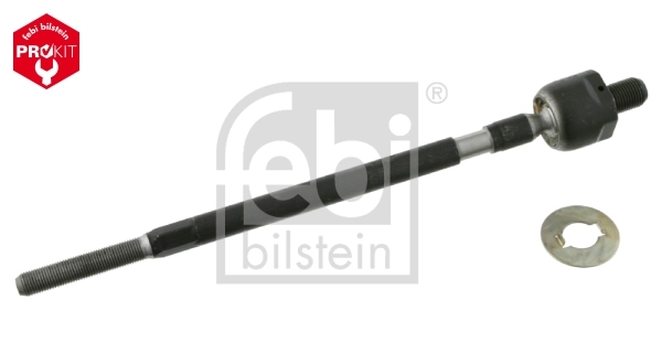 Inner Tie Rod